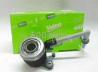 Valeo 804527